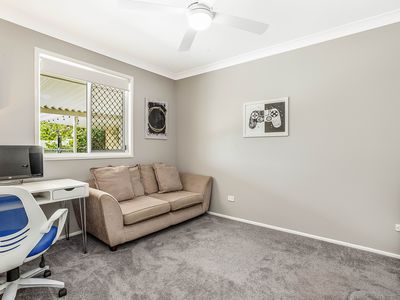 18-20 Semilion Court, Morayfield