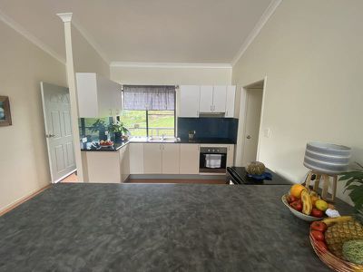 23 Home Street, Tingoora