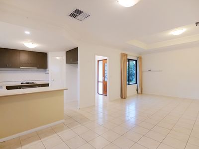 136B Odin Road, Innaloo