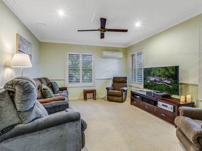 17 Oisin Street, Murrumba Downs