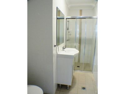 24 / 14-20 Parkes Avenue, Werrington