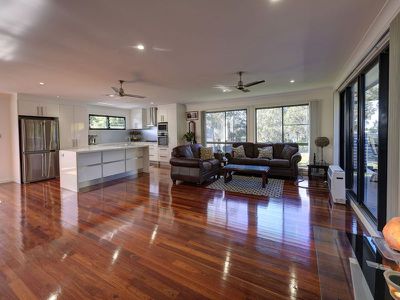 11 Patsys Flat Road, Smiths Lake