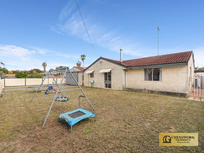 6 Pimelea Place, Pinjarra