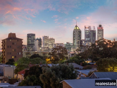 13 / 337 Lord Street, Highgate