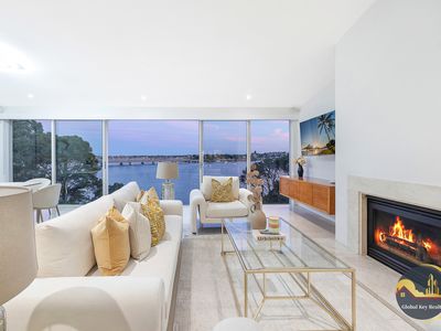16 Gold Street, Blakehurst