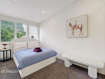 39a Fullham Street, Newtown