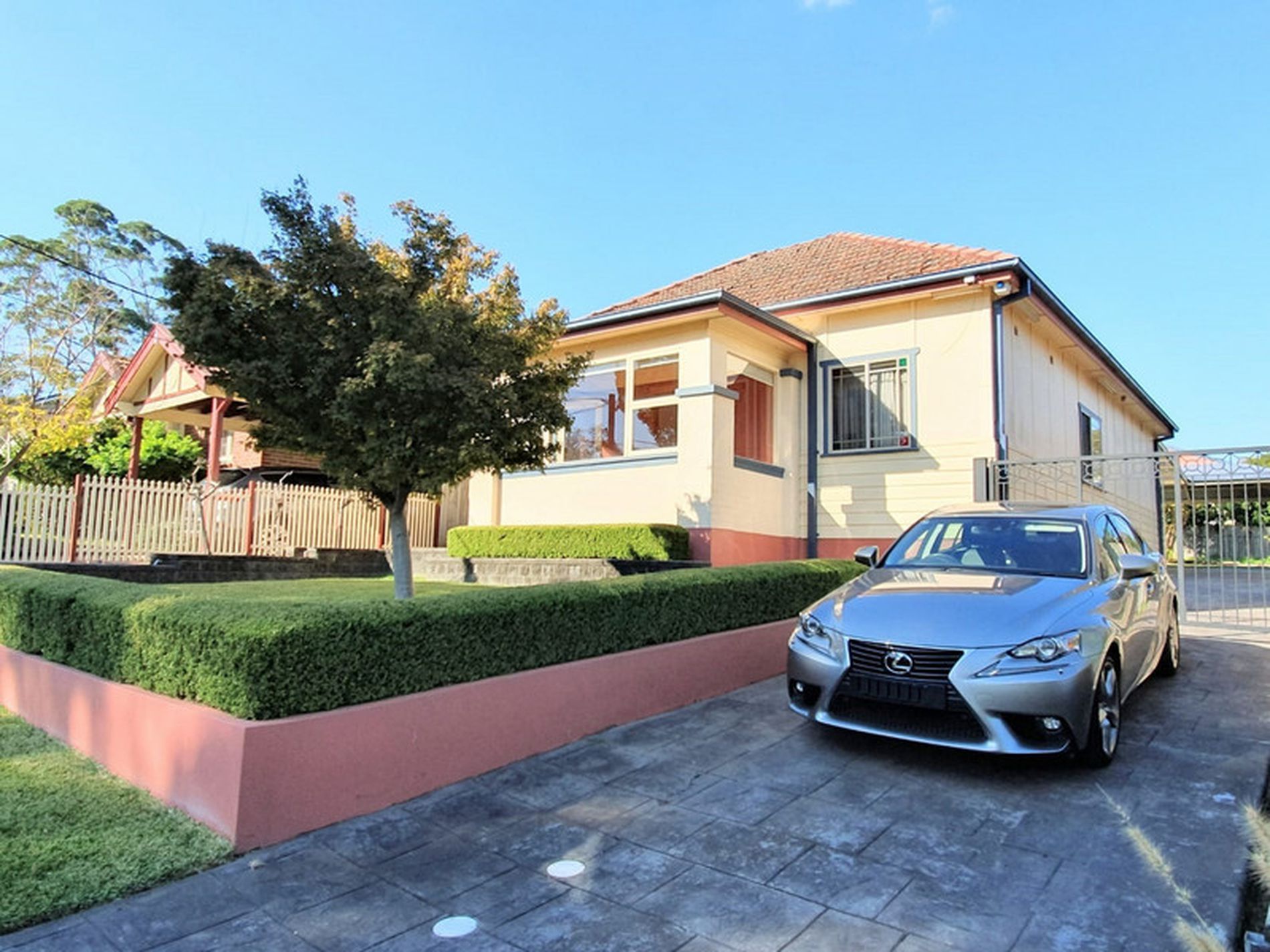 17 The Strand, Gladesville AGENCY1 REAL ESTATE