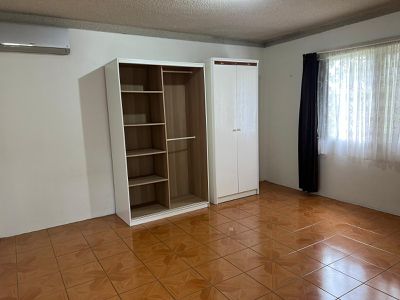 31 / 53-57 McBurney Road, Cabramatta