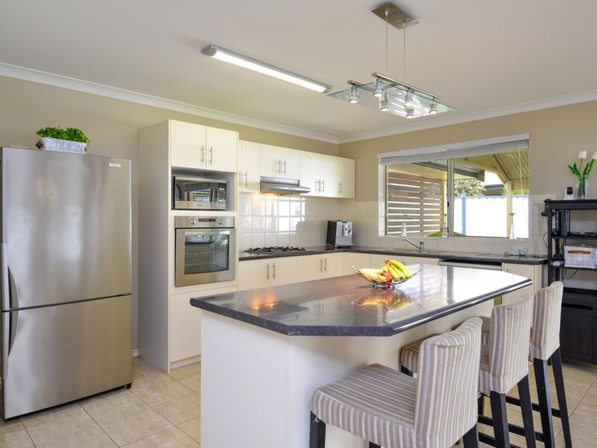 28 Nganka Way, Hannans