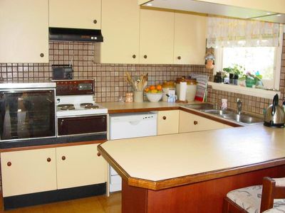 6 The Glen Road, Bardwell Valley