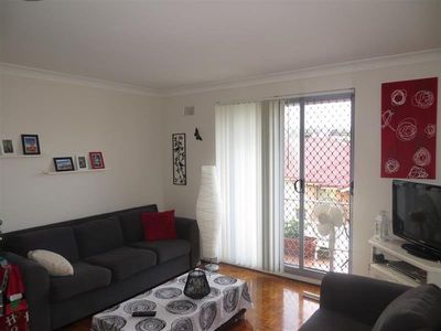 7 / 10 Montague  St, Fairy Meadow