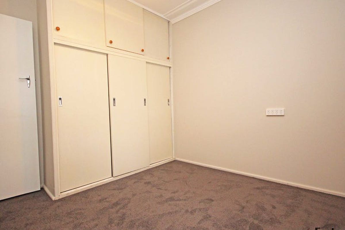 24 Morrison Avenue, Chester Hill