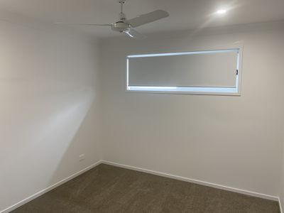 22/11-15 Mumford Road, Narangba