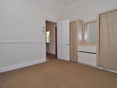 197 Burt Street, Boulder