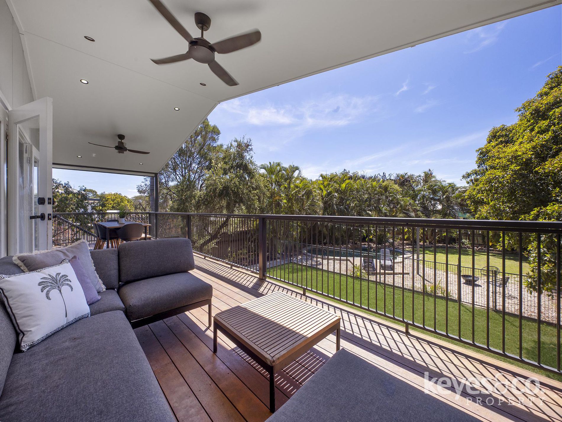 28 Mcalister Street, Oonoonba