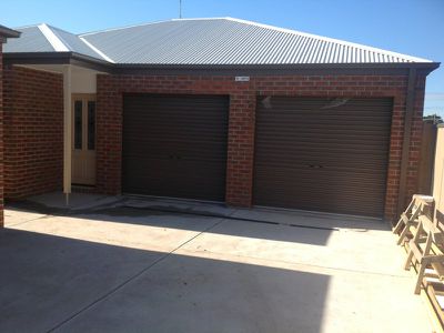 16B Forest Road North, Lara