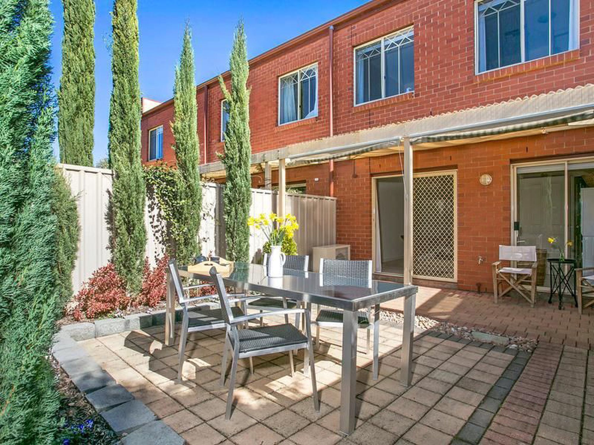 3 / 15 Amber Woods Drive, Glenside
