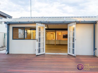 11 Campbell Street, Kensington