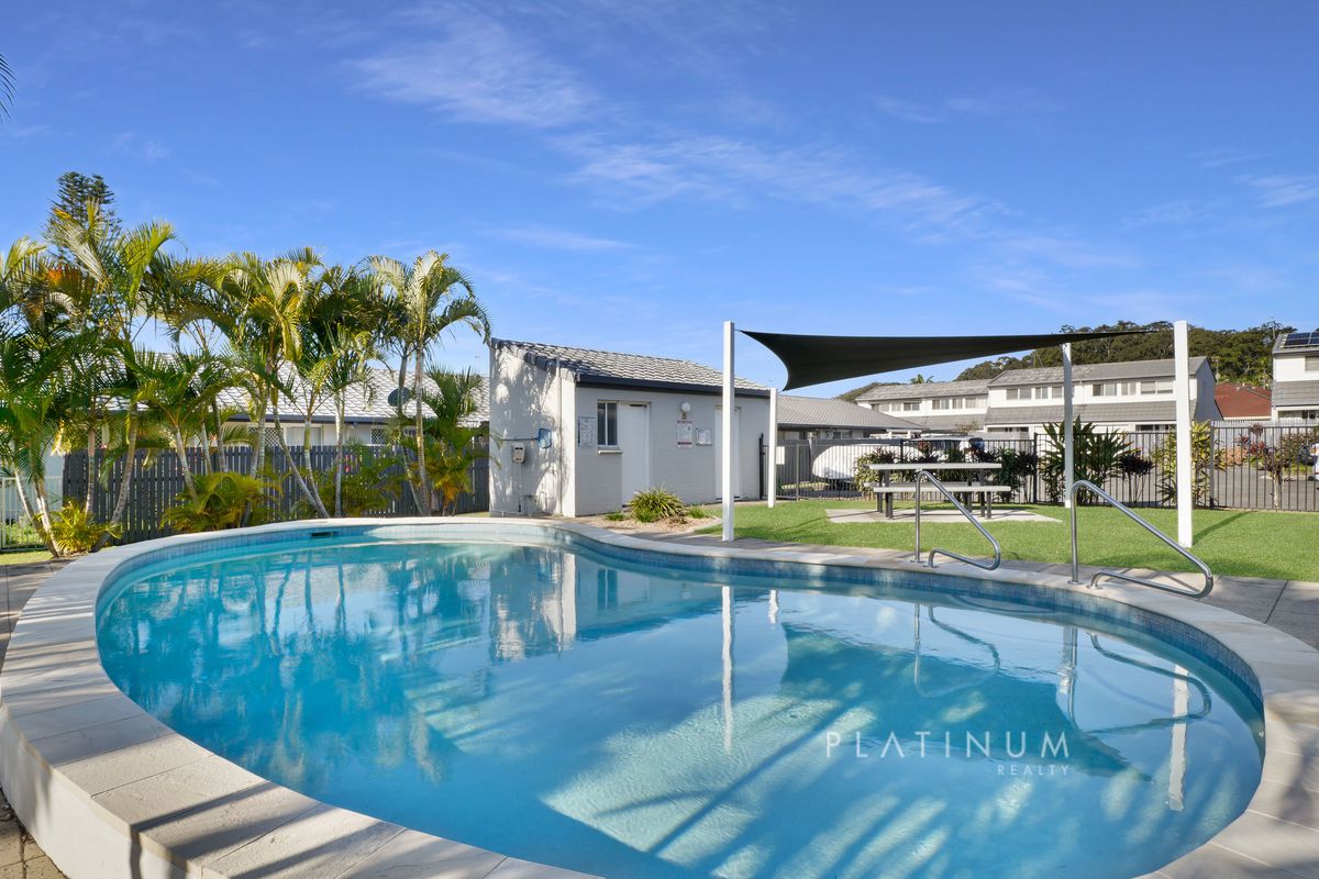 40 / 4 Itong Place, Currumbin Waters
