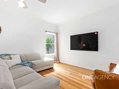 4 Pambula Street, Tullimbar