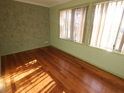 2 / 3-5 Summerfield Place, Barrack Heights