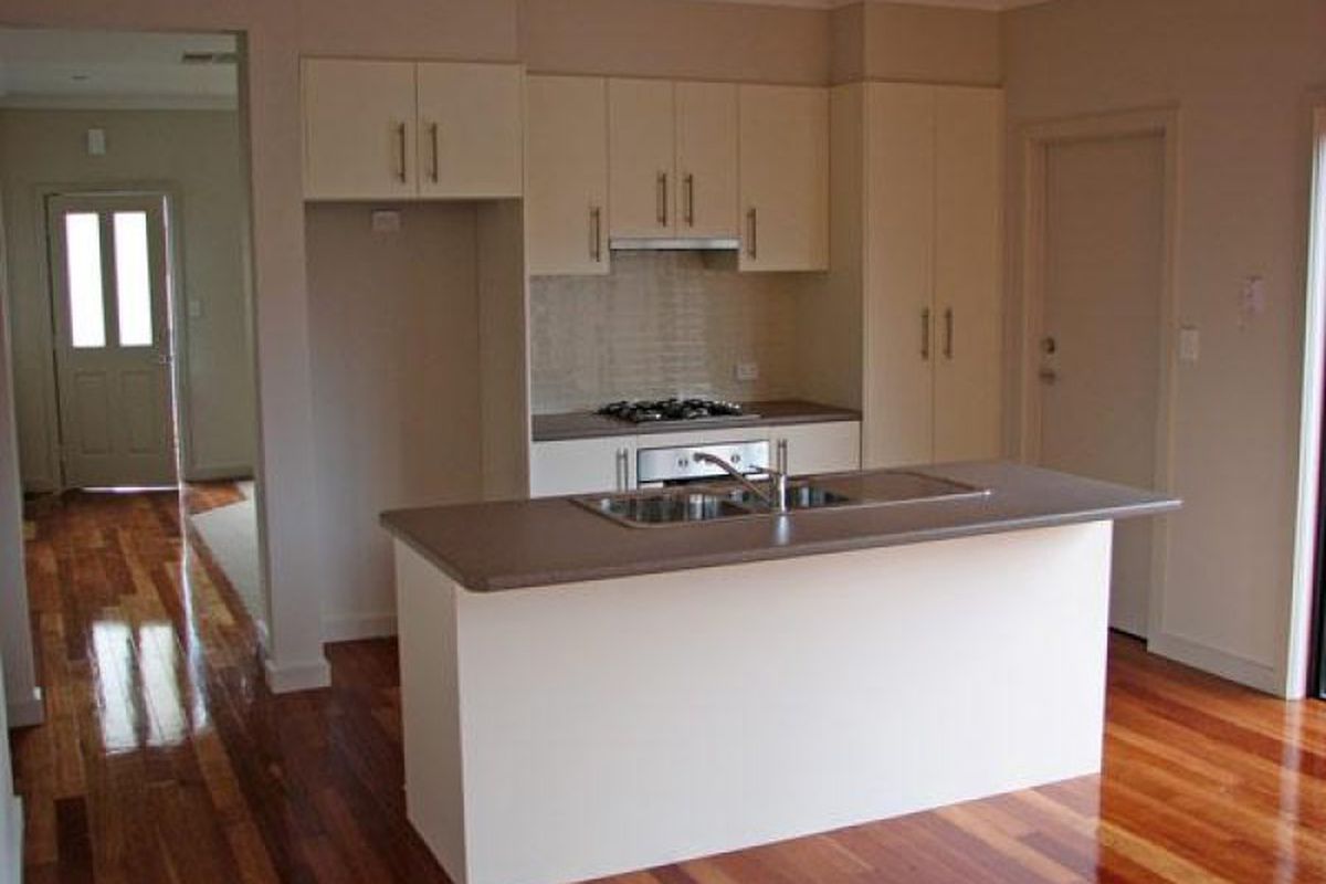 3 / 132 Fenaughty Street, Kyabram