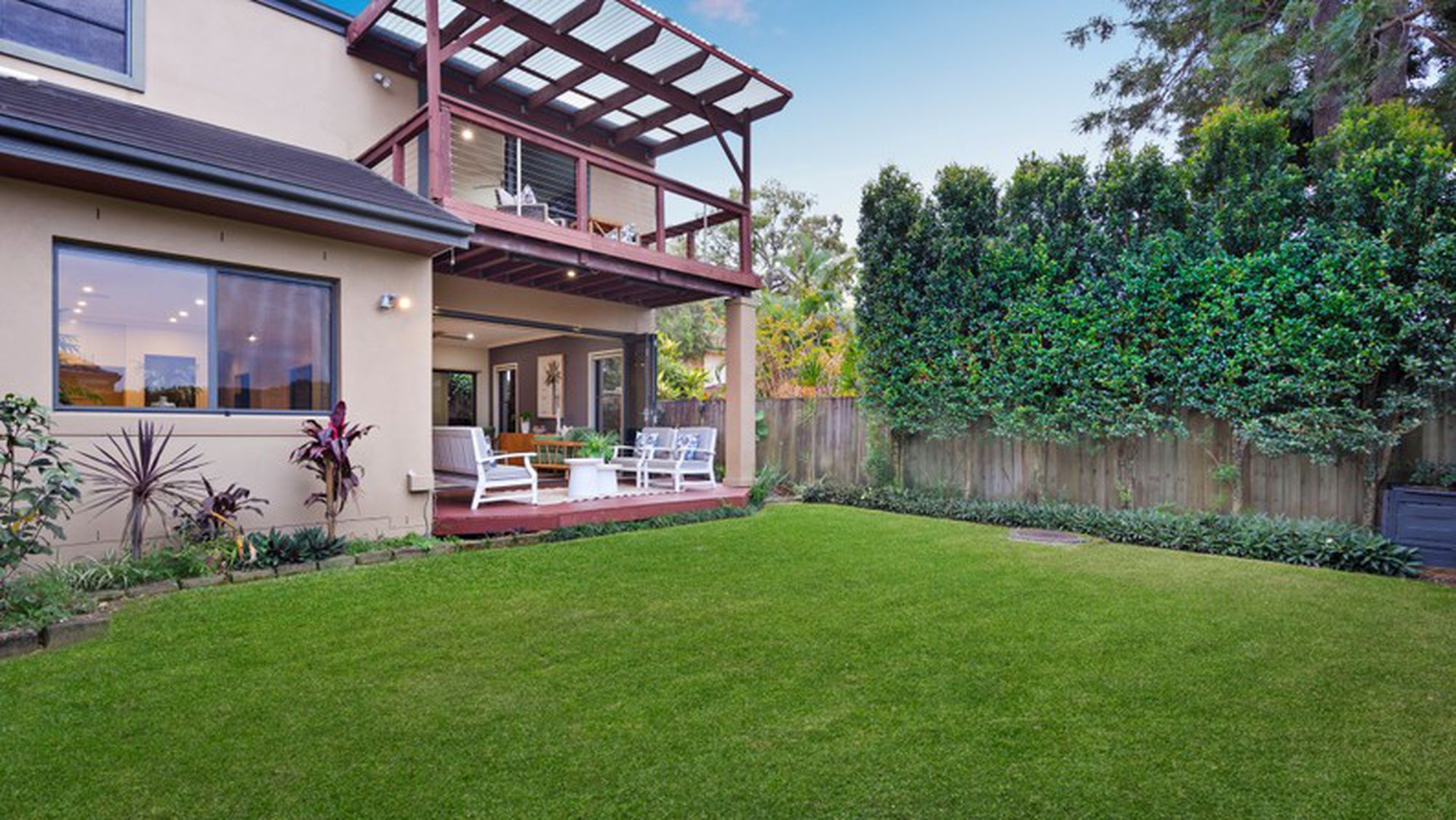 11 Seabreeze Street, Paradise Point