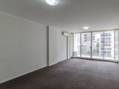 506 / 3 George Street, Warwick Farm