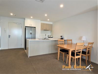 28 / 15 Stockman Avenue, Lawson