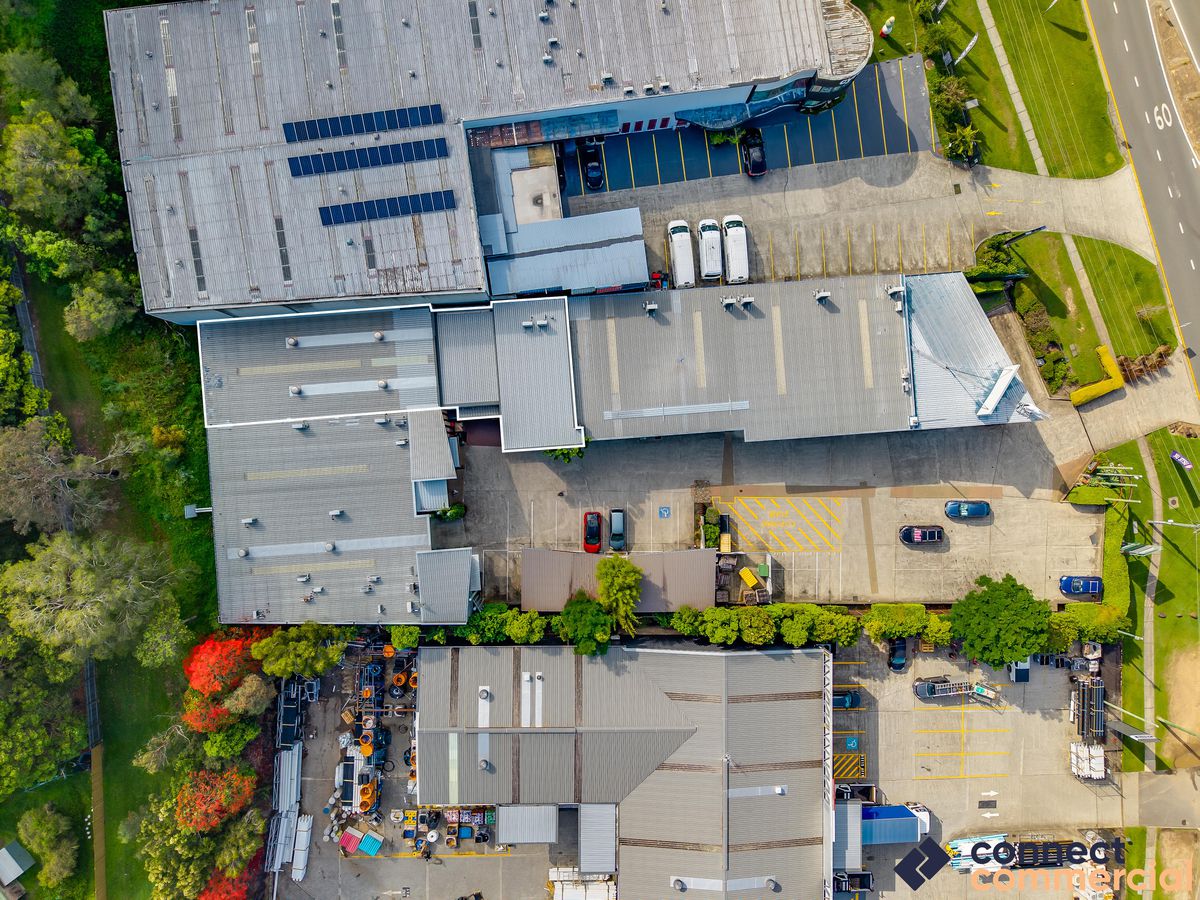 4 / 98 Spencer Road, Carrara