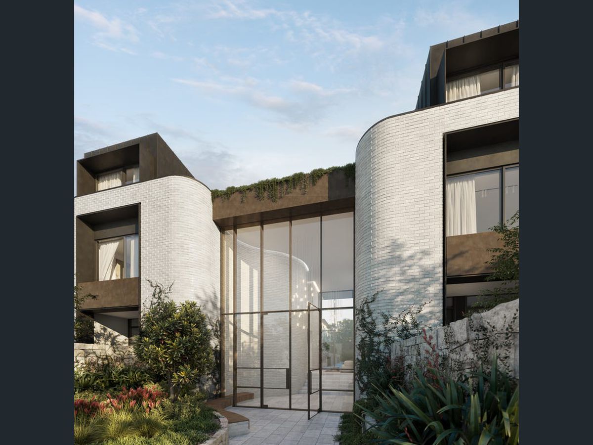 130-138  Archer street, Roseville, Roseville - Thumbnail 2