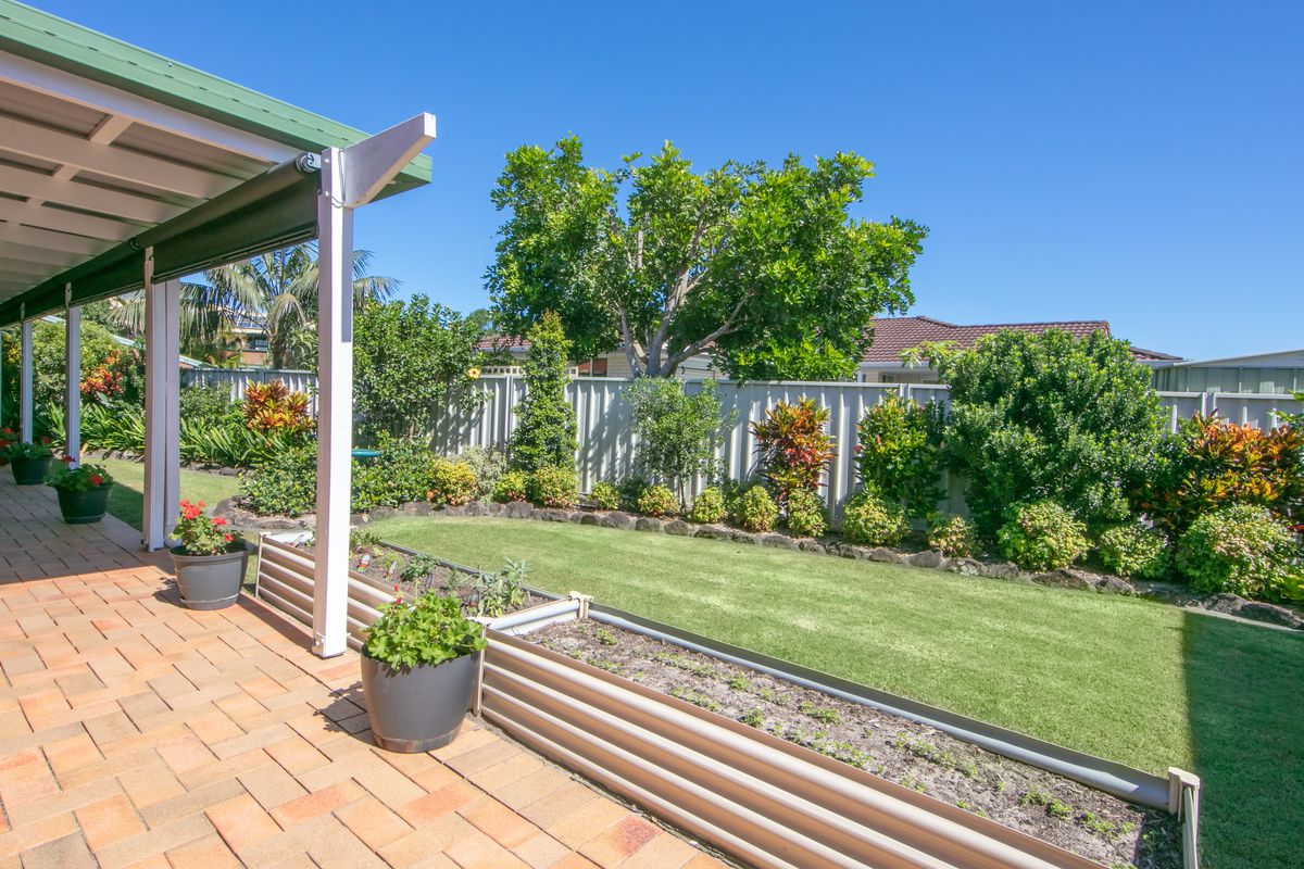4A Orion Drive, Yamba