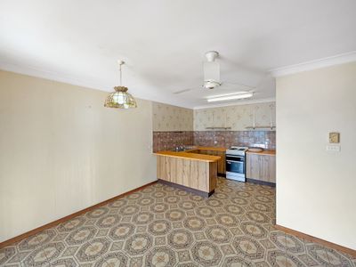 4 / 28 Osric Street, Gunnedah