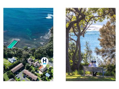 13 Did-Dell Street, Ulladulla