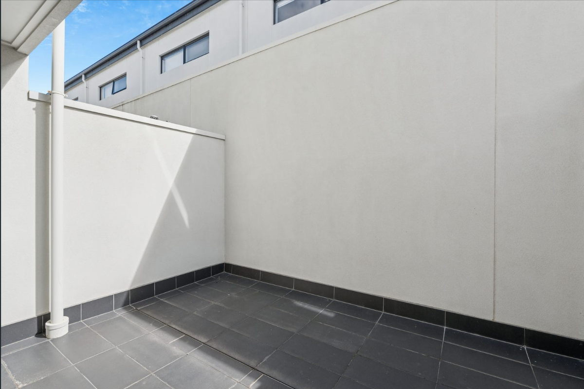 36 Trainer Street, St Clair