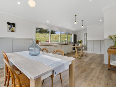45 Watsons Road, Glen Huon