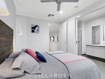 14 Lapin Grove, Wandana Heights