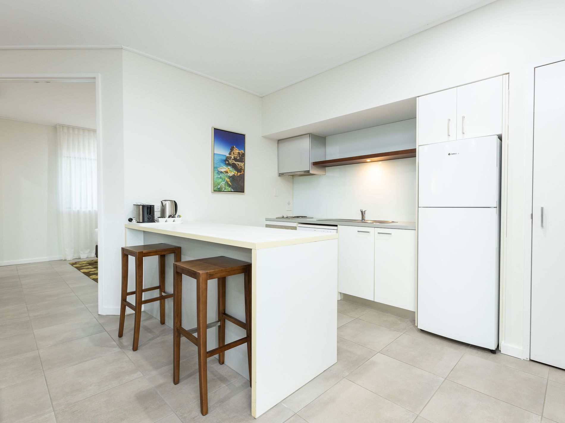 148 / 11 Oryx Road, Cable Beach