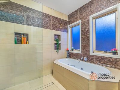 123 Rob Riley Circuit, Bonner