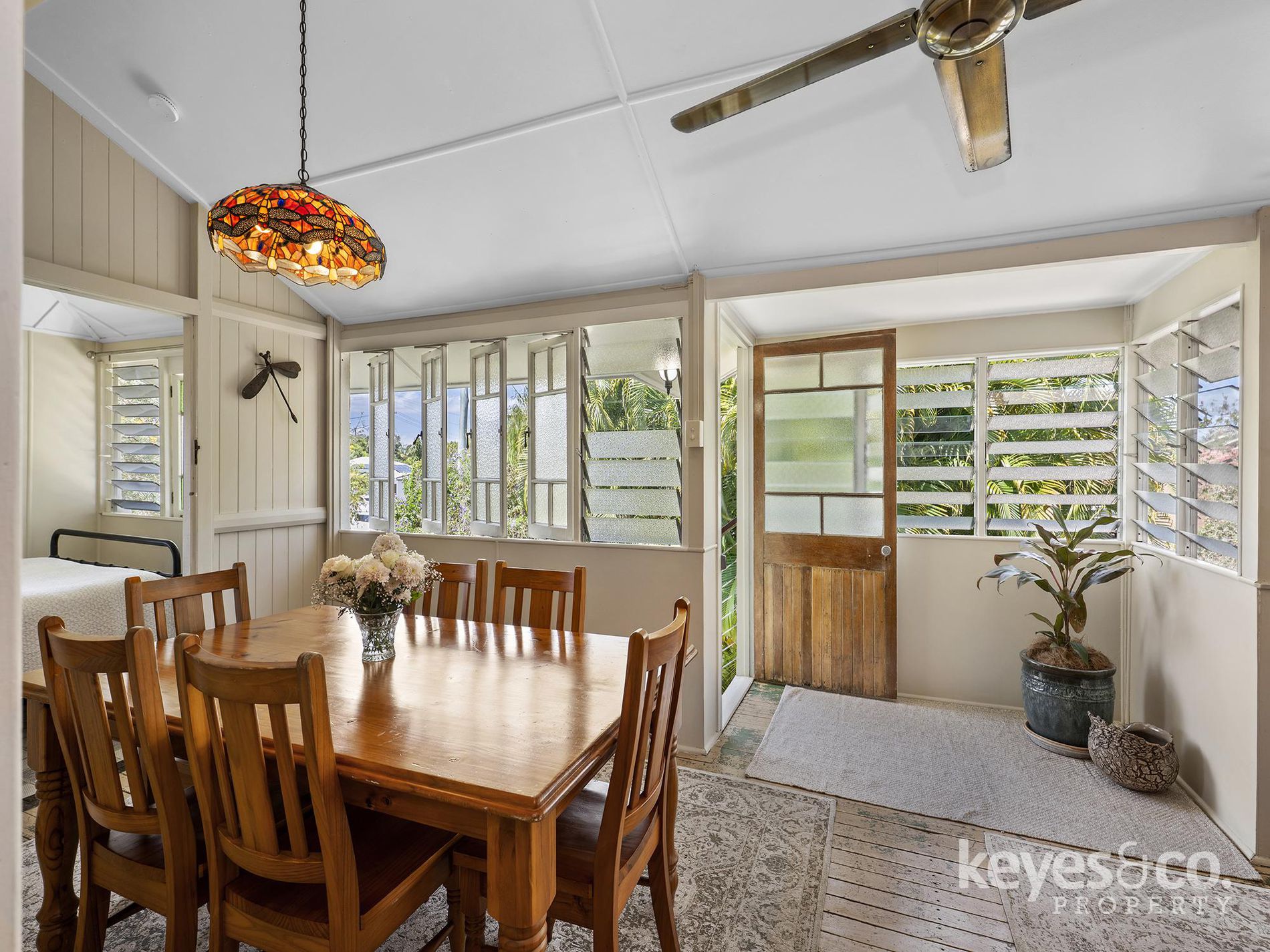 37 Roberts Street, Hermit Park