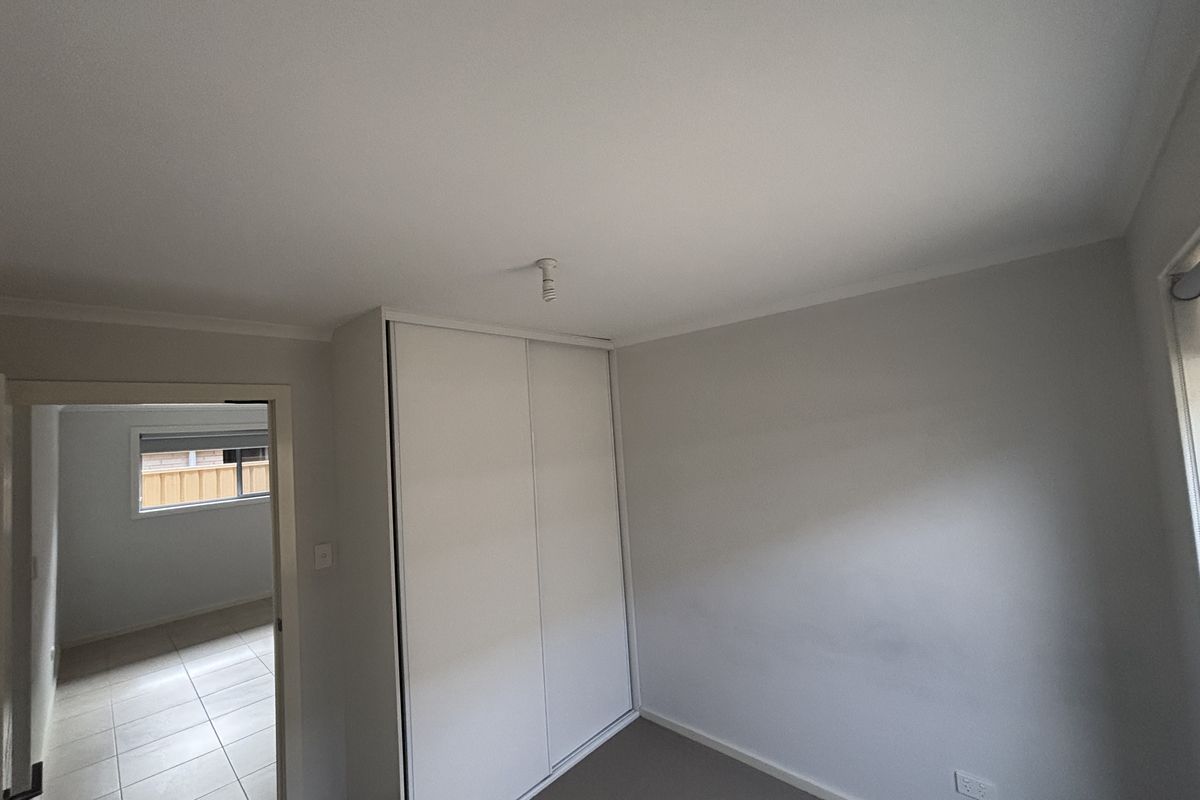 836 Grand Boulevard, Seaford Meadows