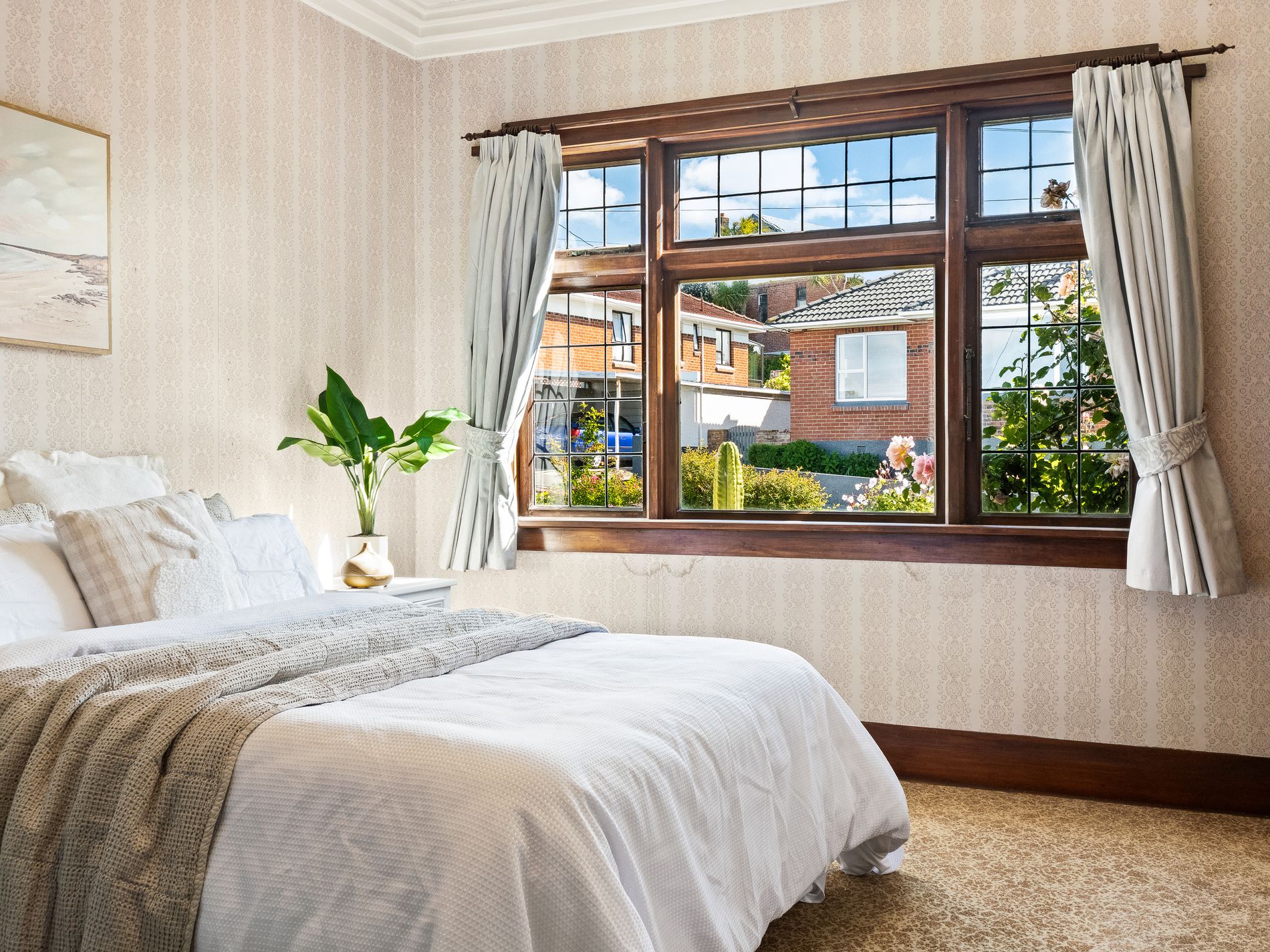 12 Gloucester Street, Andersons Bay