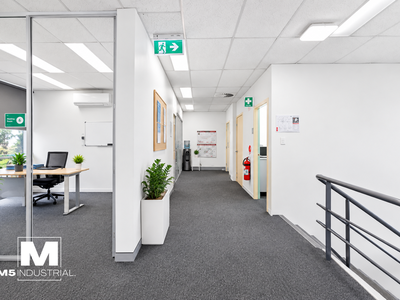7 / 192 Kingsgrove Road, Kingsgrove