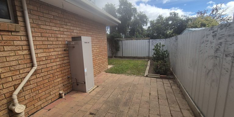 4 / 9 Hart Street , Euroa