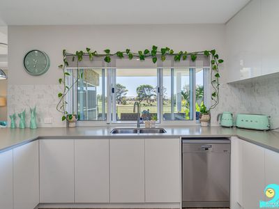 24 Bonville Place, Yanchep