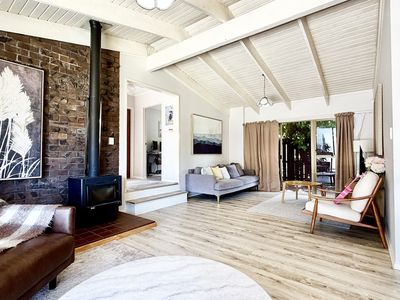 5 Holyoake Place, Chatswood