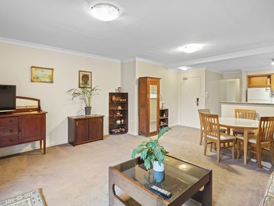 44 / 122 Mounts Bay Road, Perth