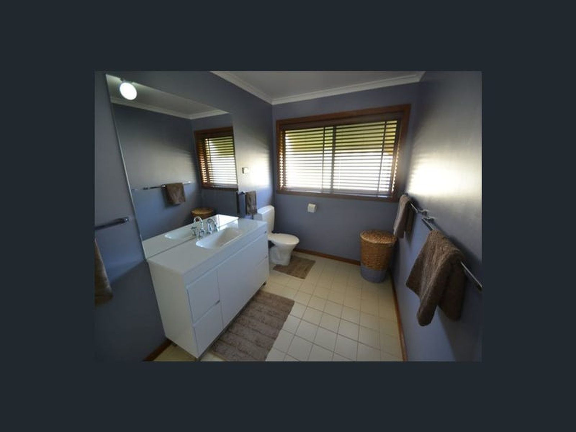 10 Mentor St, Seymour