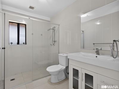 92 Nolans Road, Stokers Siding