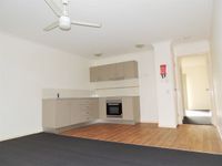 Unit 19 / 71 Stanley Street, Brendale
